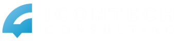 Icontech%20Consulting